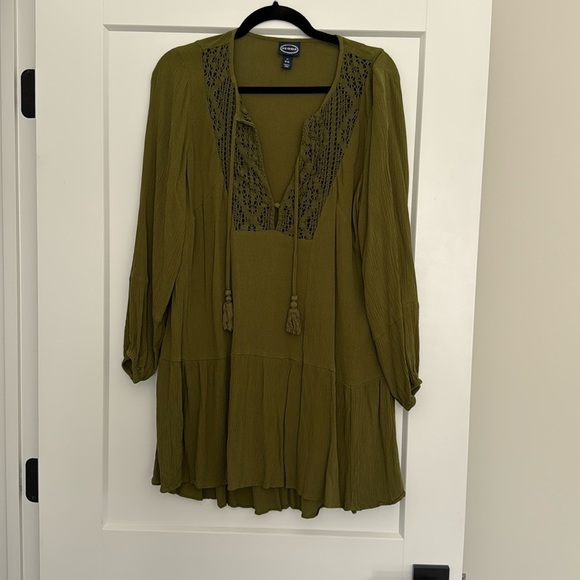 Scoop NYC Other - Scoop tunic​​